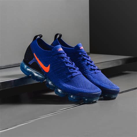 nike air vapormax flyknit 2 herrenschuh|nike vapormax flyknit 2 men.